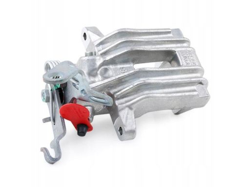 Bhn318E Zacisk Hamulcowy Trw