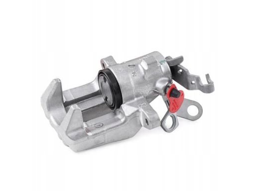 Bhn318E Zacisk Hamulcowy Trw