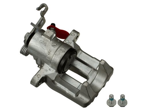 Bhn318E Zacisk Hamulcowy Trw