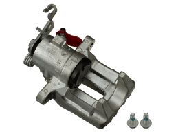 Bhn318E Zacisk Hamulcowy Trw