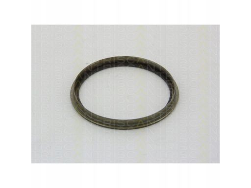 8540 29412 Pierścień Abs Vw T. Beetle/Golf/Jetta 05 Triscan