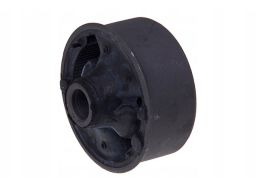 5104503 Tuleja Wah. Toyota P. Corolla Nk