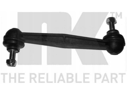 5111003 Łącznik Stab. Alfa T. 147/156/Kombi Le/P Nk