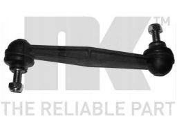 5111003 Łącznik Stab. Alfa T. 147/156/Kombi Le/P Nk