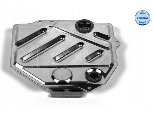 014 027 2015 Filtr Hydrauliki Skrzyni Biegów Pasuje Do: Mercedes 124