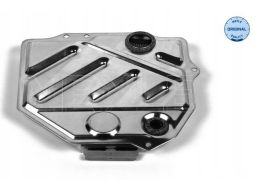 014 027 2015 Filtr Hydrauliki Skrzyni Biegów Pasuje Do: Mercedes 124