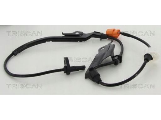 8180 40120 Czujnik Abs Honda P. Accord 2,4 Vtec 03- Triscan