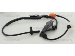 8180 40120 Czujnik Abs Honda P. Accord 2,4 Vtec 03- Triscan