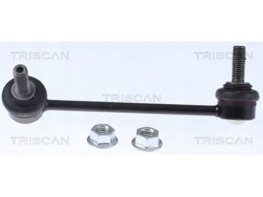 8500 27623 Łącznik Stab. Volvo P. Xc90 2,0 14- Pr Triscan