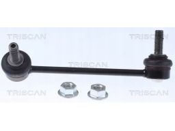 8500 27623 Łącznik Stab. Volvo P. Xc90 2,0 14- Pr Triscan