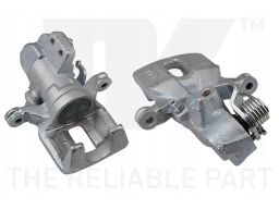 2126154 Zacisk Ham. Honda T. Jazz 1,2-1,3 02- Pr Nk