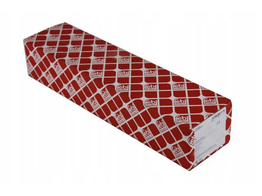 Fe02633 Drążek Kierowniczy Boczny (Bez Końcówki) L (Dł.: 429Mm) Pasuje