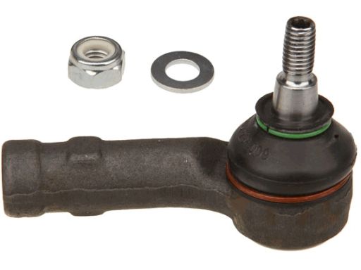 Jte193 Końcówka Drążka Kierowniczego Trw