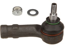 Jte193 Końcówka Drążka Kierowniczego Trw