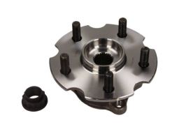 33-0913 Łożysko Koła Toyota T. Rav 4 Iii 05- Maxgear