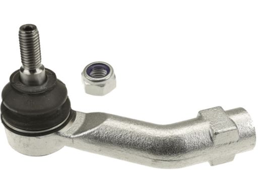 Jte2146 Końcówka Drążka Kierowniczego Trw