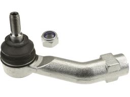 Jte2146 Końcówka Drążka Kierowniczego Trw