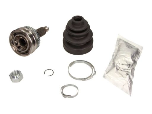 49-1311 Przegub Zew. Suzuki Ignis Ii Maxgear