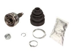 49-1311 Przegub Zew. Suzuki Ignis Ii Maxgear