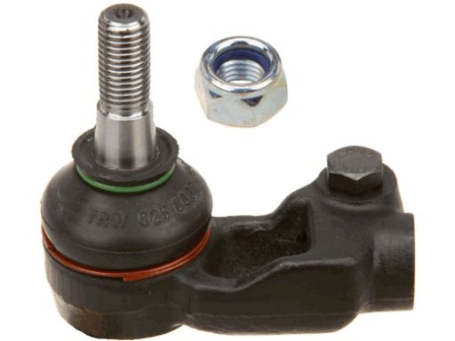 Jte220 Końcówka Drążka Kierowniczego Trw