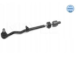 316 030 4301 Drążek Kierowniczy Boczny (Z Końcówką) L/P (Dł.385Mm) Pas