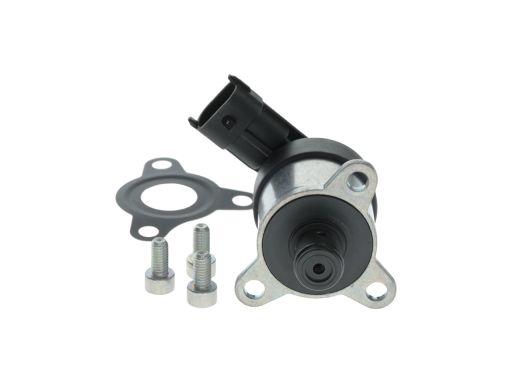 1 465 Zs0 026 Zawór Regulujący Ilość Paliwa (System Co Bosch