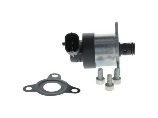 1 465 Zs0 026 Zawór Regulujący Ilość Paliwa (System Co Bosch