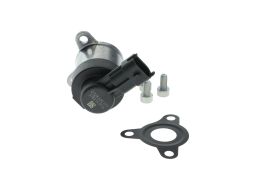 1 465 Zs0 026 Zawór Regulujący Ilość Paliwa (System Co Bosch