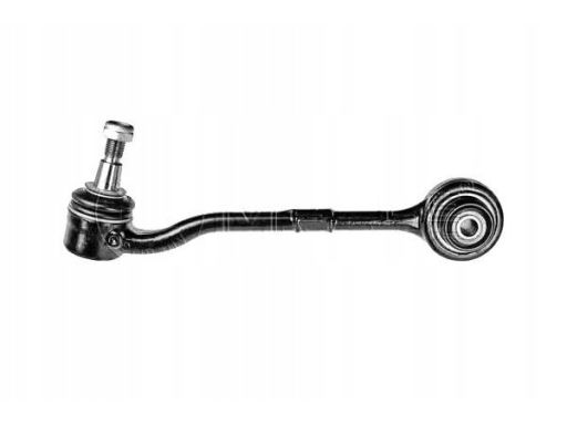 316 050 0045 Wahacz Zawieszenia Koła Przód L/P Dół Z Przodu Pasuje Do: