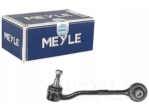 316 050 0045 Wahacz Zawieszenia Koła Przód L/P Dół Z Przodu Pasuje Do: