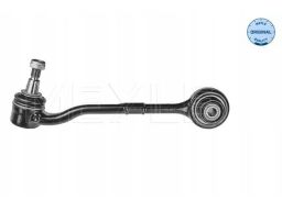 316 050 0045 Wahacz Zawieszenia Koła Przód L/P Dół Z Przodu Pasuje Do: