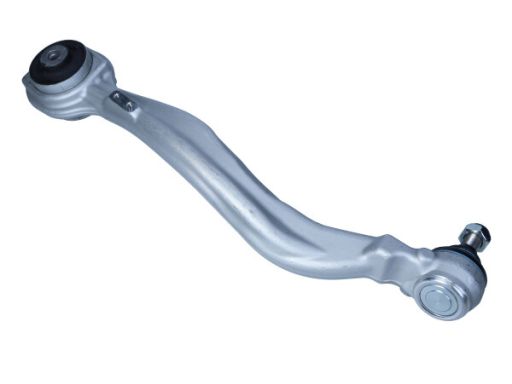 72-5593 Wahacz Db P. Bm 204 (C-Class) (01/07-/), Maxgear