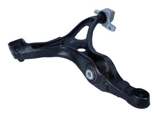 72-5605 Wahacz Db P. W164/X164 Gl/Ml 06- Le Maxgear