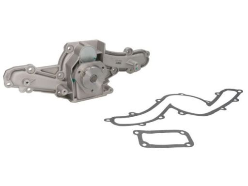 D1D016Tt Pompa Cieczy Chłodzącej Thermotec