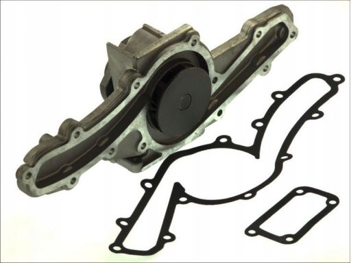 D1D016Tt Pompa Cieczy Chłodzącej Thermotec