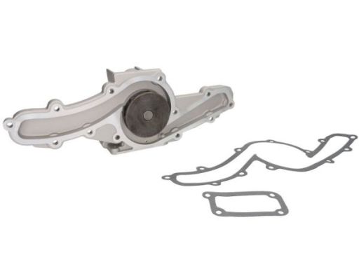 D1D016Tt Pompa Cieczy Chłodzącej Thermotec