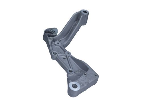 72-5617 Wspornik Zawieszenia Vw P. Golf/Jetta 05 Maxgear