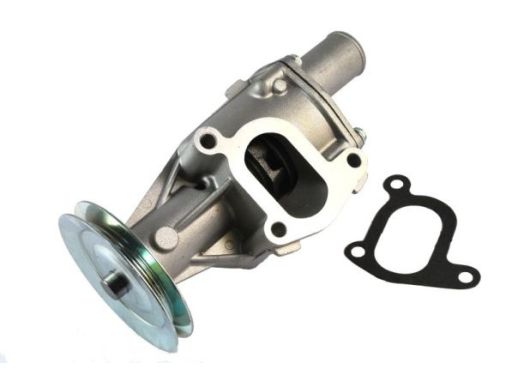 D1F045Tt Pompa Cieczy Chłodzącej Thermotec