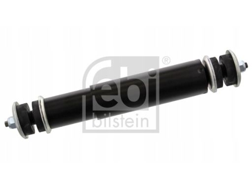 Fe20266 Amortyzator Tył L/P Pasuje Do: Mercedes Citaro (O 530) 01.98-