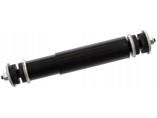 Fe20266 Amortyzator Tył L/P Pasuje Do: Mercedes Citaro (O 530) 01.98-