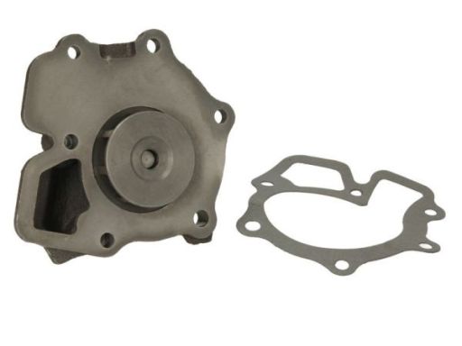 D1G026Tt Pompa Cieczy Chłodzącej Thermotec