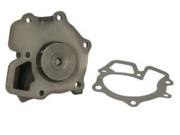 D1G026Tt Pompa Cieczy Chłodzącej Thermotec