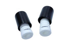 72-5700 Zestaw Montażowy Amortyzatora Audi P. A Maxgear