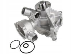 D1M018Tt Pompa Cieczy Chłodzącej Thermotec