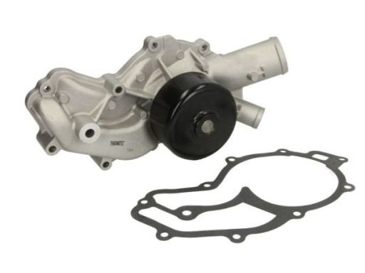 D1M049Tt Pompa Cieczy Chłodzącej Thermotec