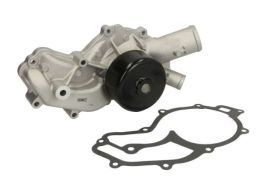 D1M049Tt Pompa Cieczy Chłodzącej Thermotec