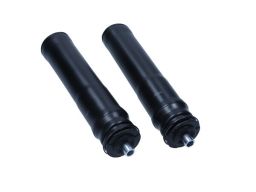 72-5730 Zestaw Montażowy Amortyzatora Toyota T. Maxgear