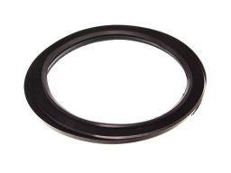 72-5786 Zestaw Napr. Zwrotnicy Nissan Patrol 2,8 Maxgear