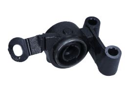 72-3459 Tuleja Wah. Mini P. Cooper/ One Le Maxgear