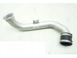 Rura przewód intercoolera Mercedes W292 A2760900837